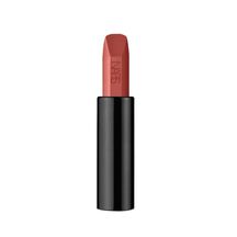 EXPLICIT LIPSTICK LUSCIOUS REFILL